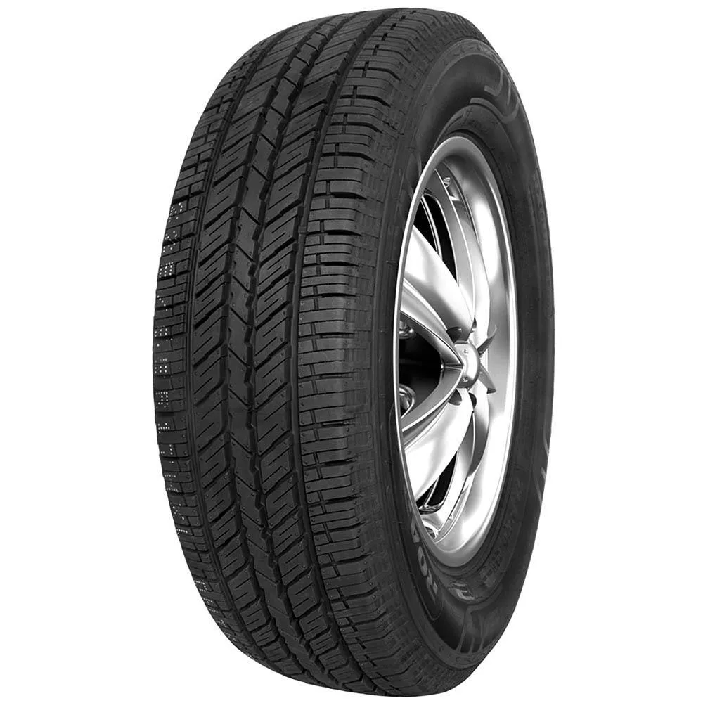 ROADX RX QUEST H/T01 225/65 R17 106H XL M+S
